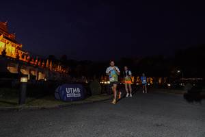 BIB: 
                            <button type="button" onclick="openModal(22291711)" class="btn btn-primary btn-sm float-right btn-popup" data-toggle="modal" data-target=".modal-high-quality">
                        <i class="fas fa-shopping-cart"></i> Add to Cart
                    </button>
                                            <button type="button" onclick="isThisMe(22291711, true)" class="btn btn-success btn-sm float-right btn-popup btn-isme hidden" data-toggle="tooltip" data-placement="bottom" title="นี่คือรูปของคุณใช่ไหม คลิกที่นี่เพื่อเอาเข้าอัลบั้ม">
                        <i class="fas fa-plus"></i> Add to album
                    </button>
                    <button type="button" onclick="isThisMe(22291711, false)" class="btn btn-warning btn-sm float-right btn-popup btn-isnotme hidden">
                        <i class="fas fa-ban"></i> Remove from album
                    </button>